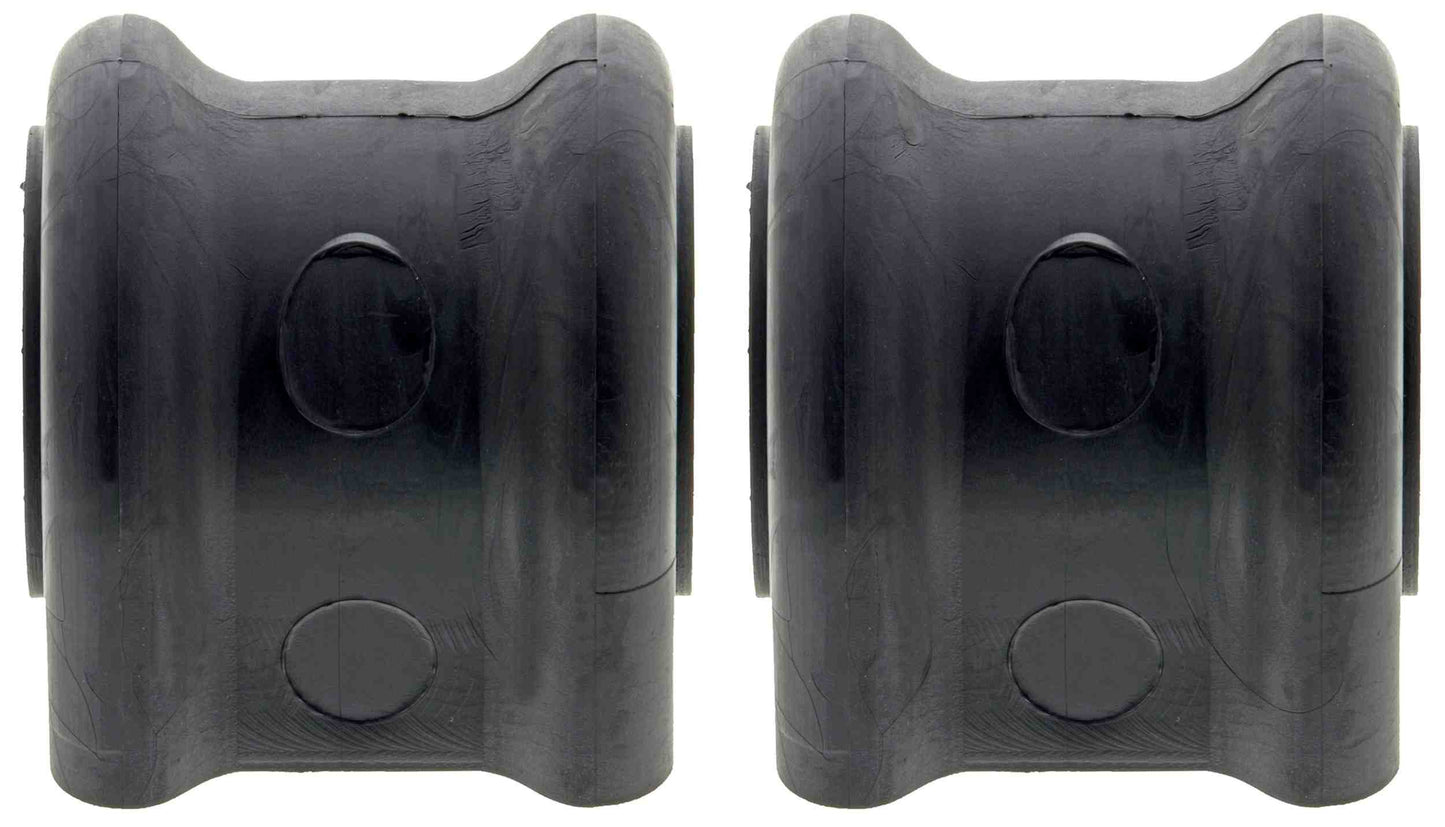 Mevotech Original Grade Suspension Stabilizer Bar Bushing Kit GK7352