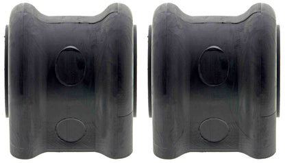 Mevotech Original Grade Suspension Stabilizer Bar Bushing Kit GK7352
