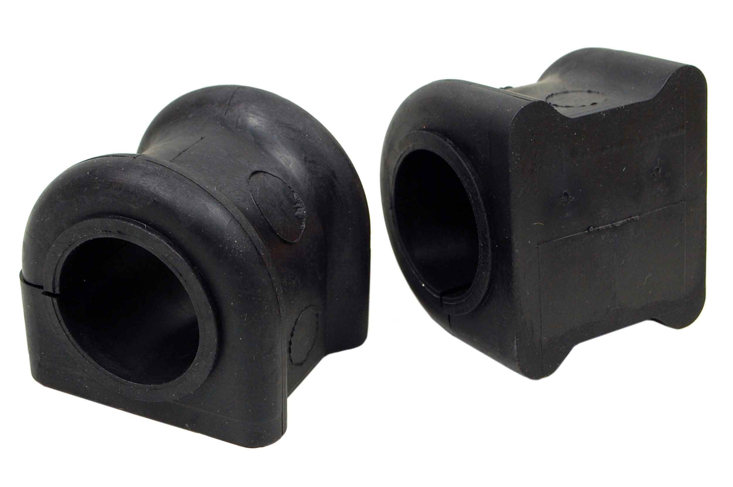 Mevotech Original Grade Suspension Stabilizer Bar Bushing Kit GK7353