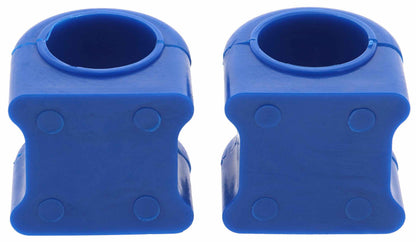 Mevotech GK7362