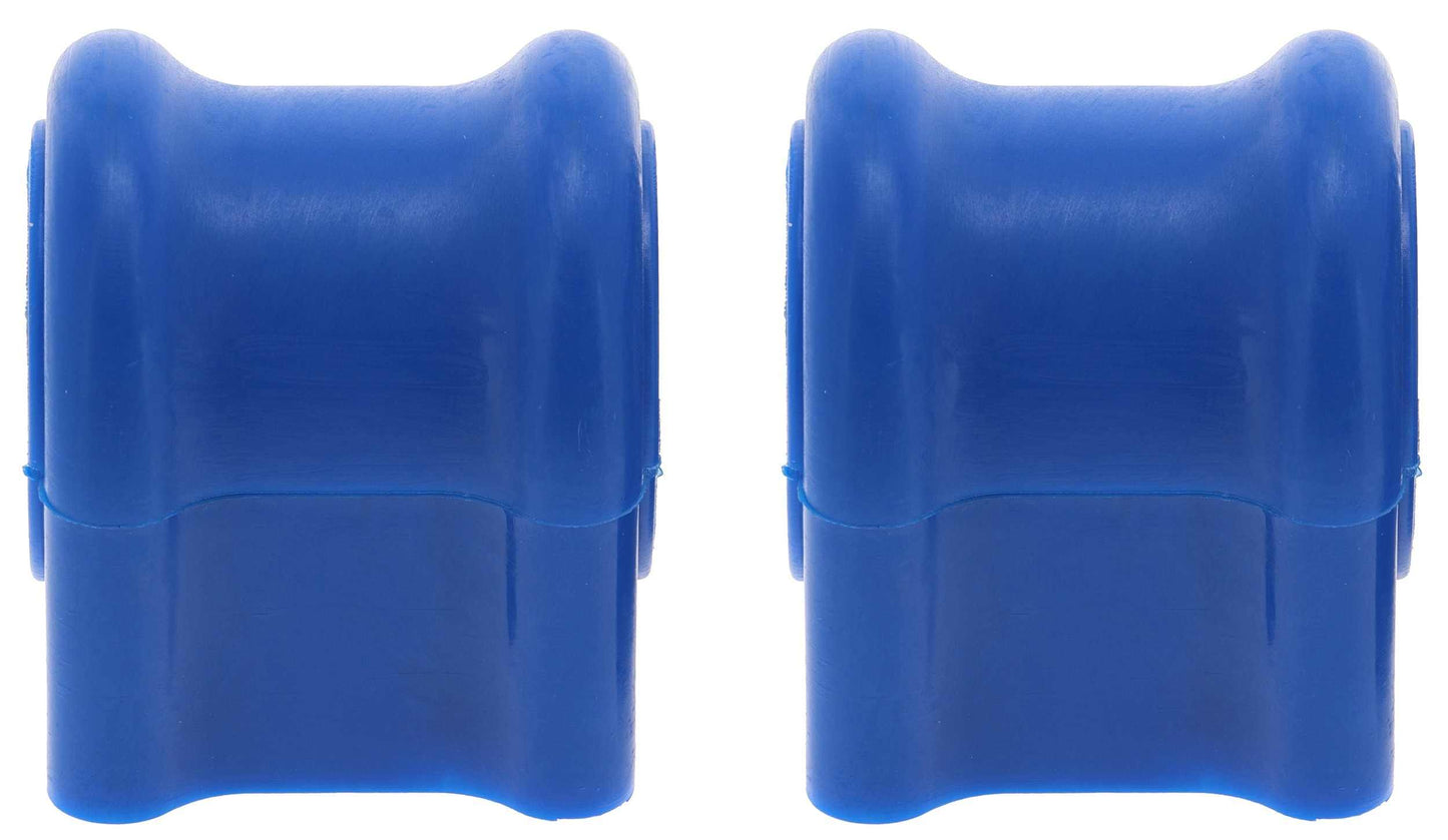Mevotech GK7362