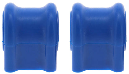 Mevotech GK7362