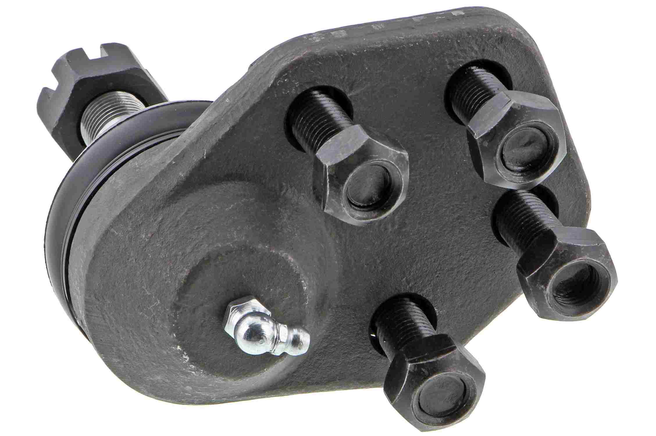 Mevotech Original Grade Suspension Ball Joint GK7365