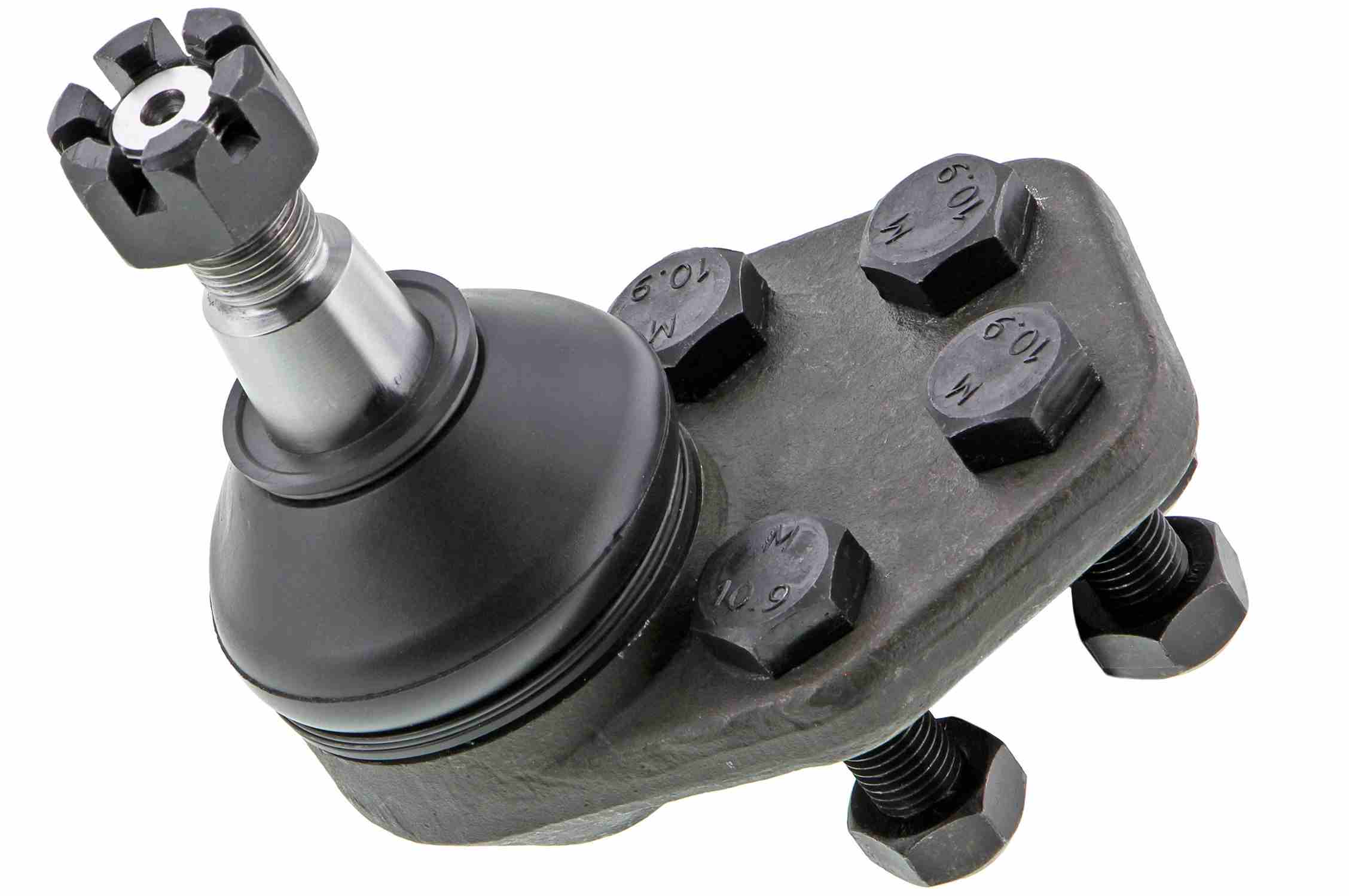 Mevotech Original Grade Suspension Ball Joint GK7365