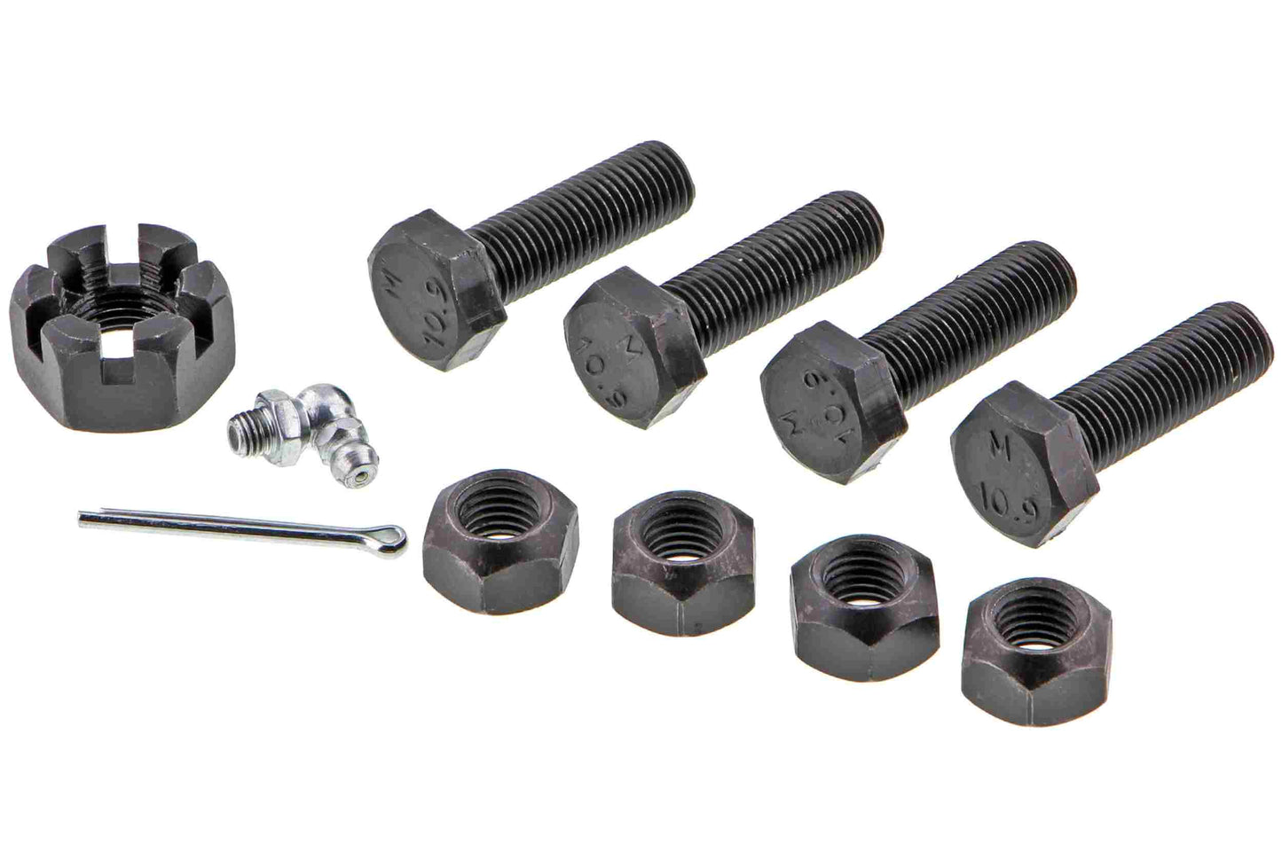 Mevotech Original Grade Suspension Ball Joint GK7365