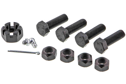 Mevotech Original Grade Suspension Ball Joint GK7365