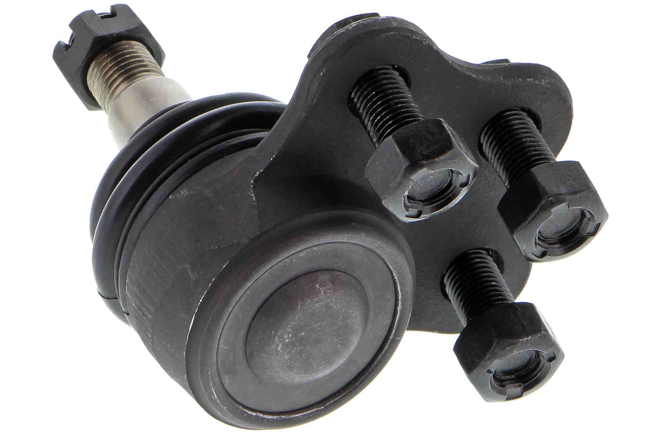 Mevotech Original Grade Suspension Ball Joint GK7366