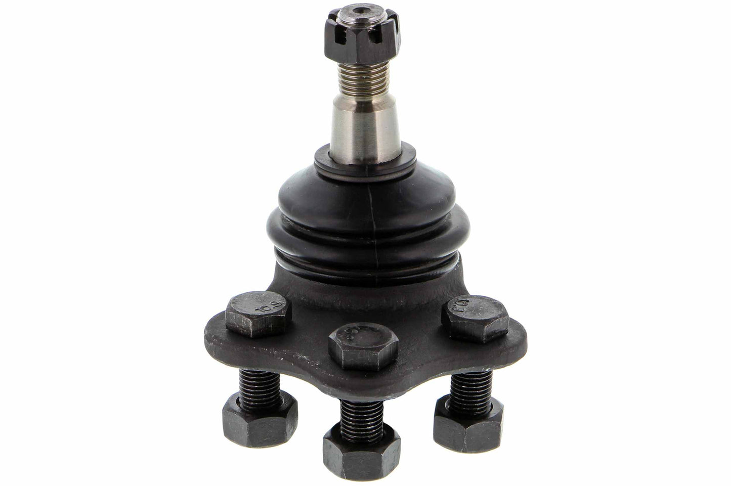 Mevotech Original Grade Suspension Ball Joint GK7366