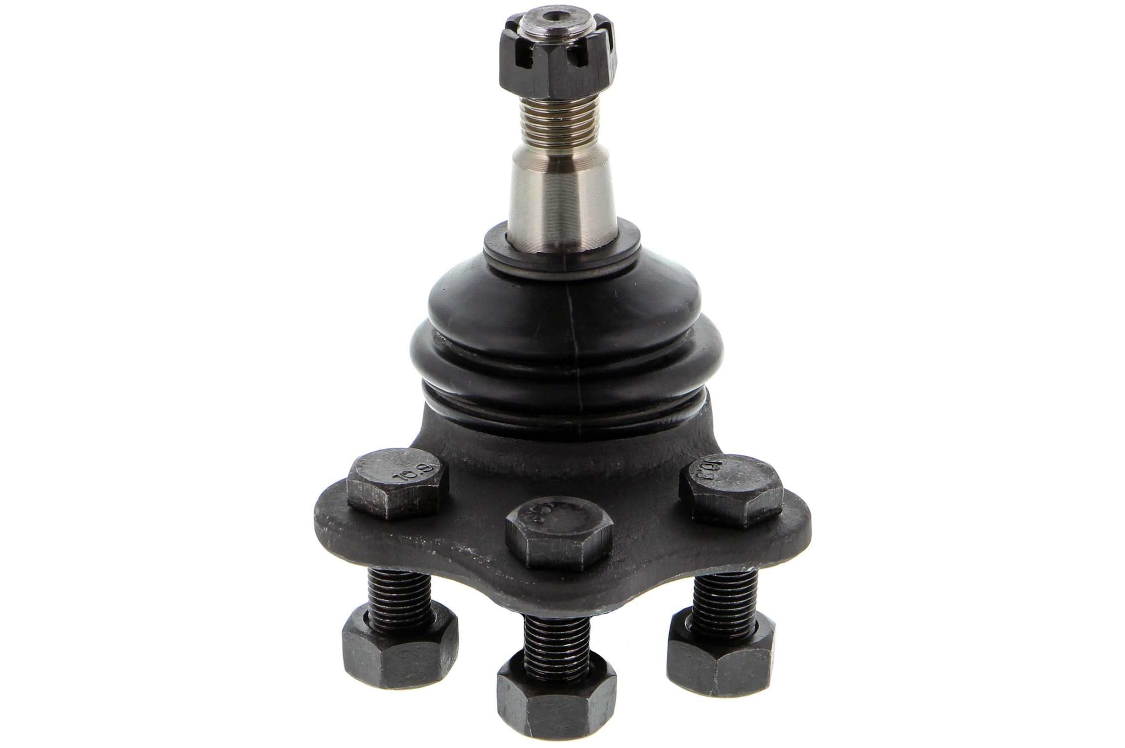 Mevotech Original Grade Suspension Ball Joint GK7366