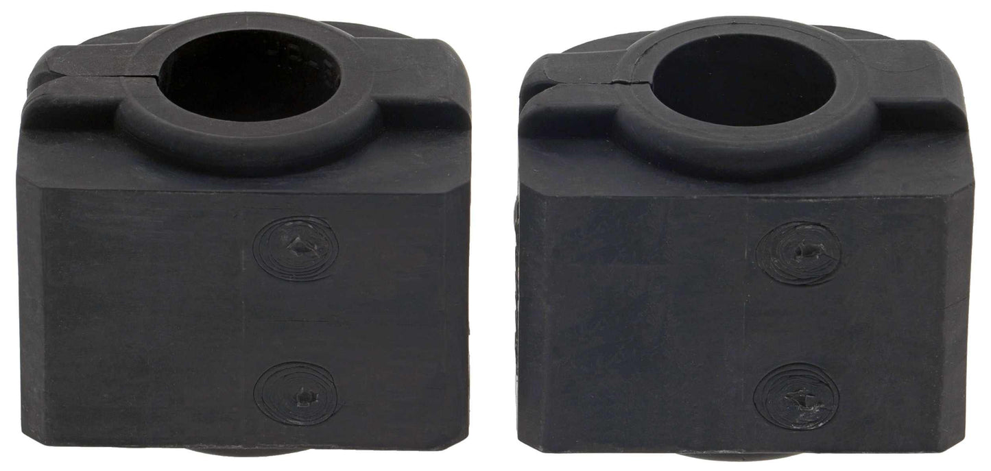 Mevotech Original Grade Suspension Stabilizer Bar Bushing Kit GK7367