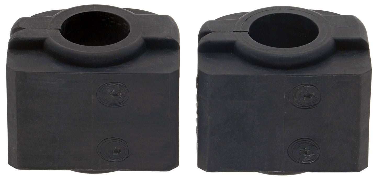 Mevotech Original Grade Suspension Stabilizer Bar Bushing Kit GK7367
