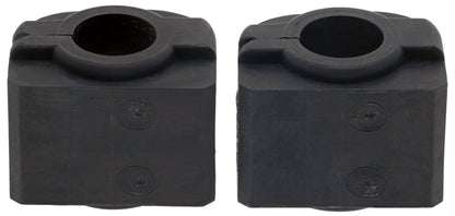 Mevotech Original Grade Suspension Stabilizer Bar Bushing Kit GK7367