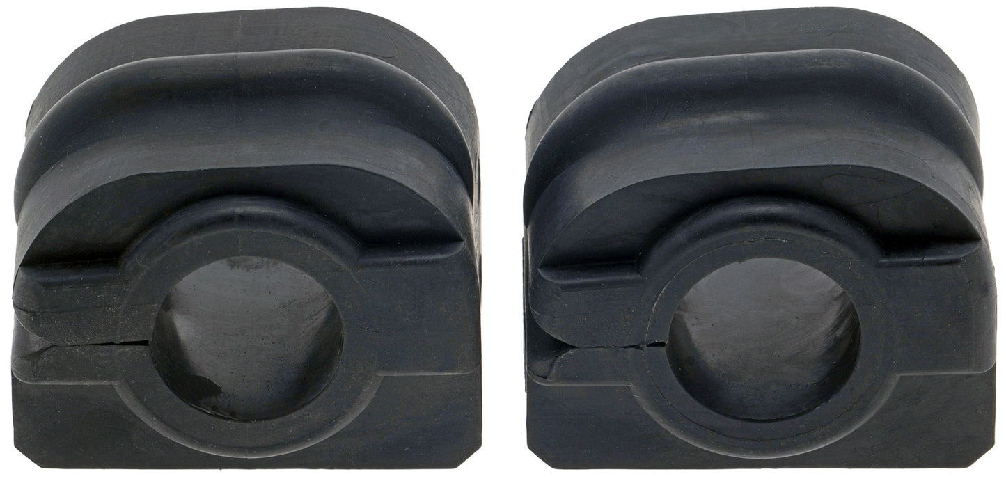 Mevotech Original Grade Suspension Stabilizer Bar Bushing Kit GK7367
