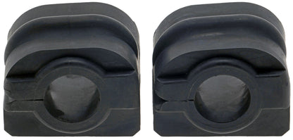 Mevotech Original Grade Suspension Stabilizer Bar Bushing Kit GK7367