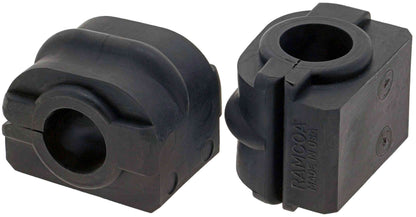 Mevotech Original Grade Suspension Stabilizer Bar Bushing Kit GK7367