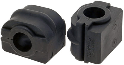 Mevotech Original Grade Suspension Stabilizer Bar Bushing Kit GK7367