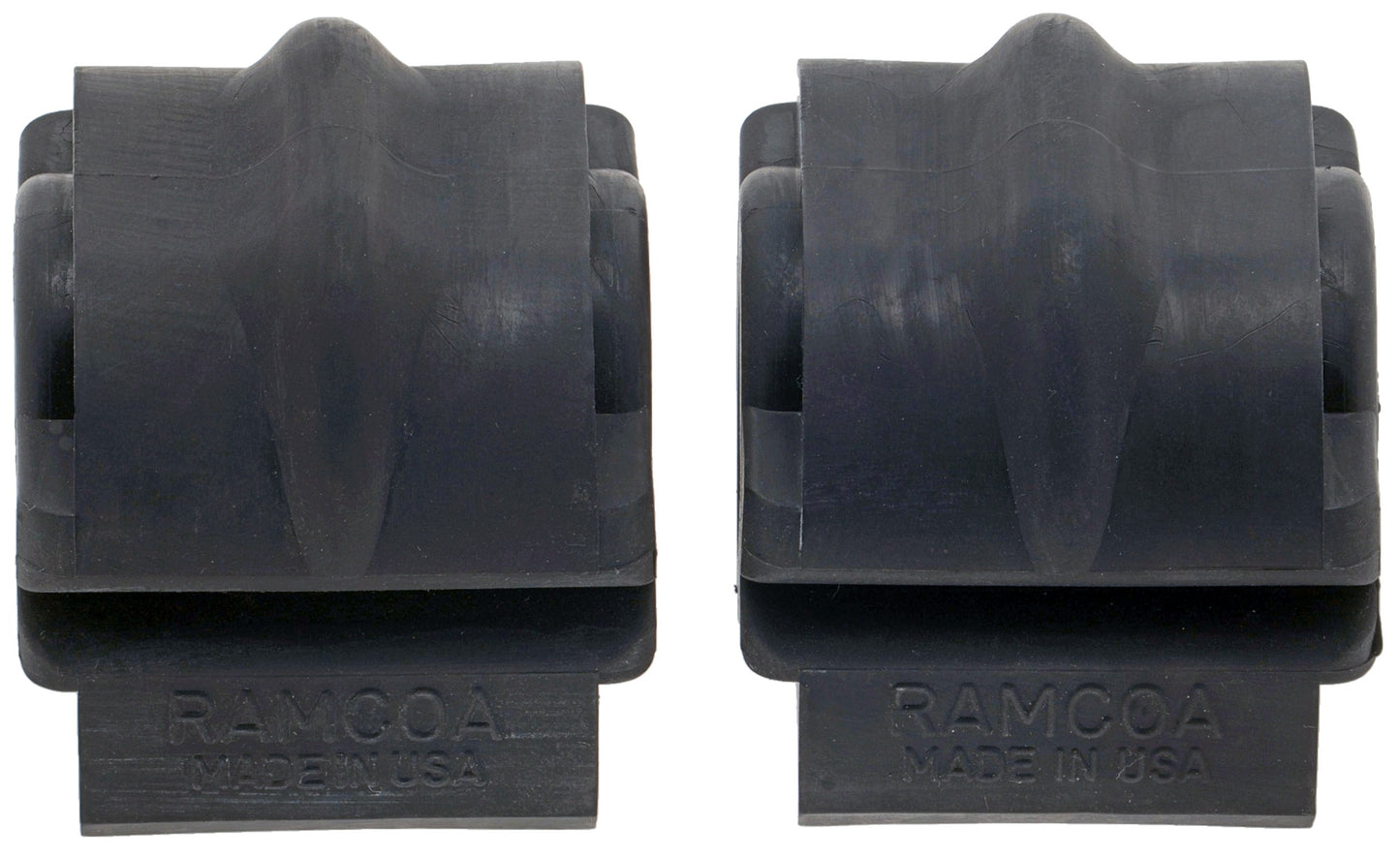 Mevotech Original Grade Suspension Stabilizer Bar Bushing Kit GK7367