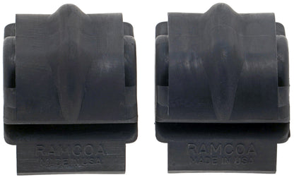 Mevotech Original Grade Suspension Stabilizer Bar Bushing Kit GK7367