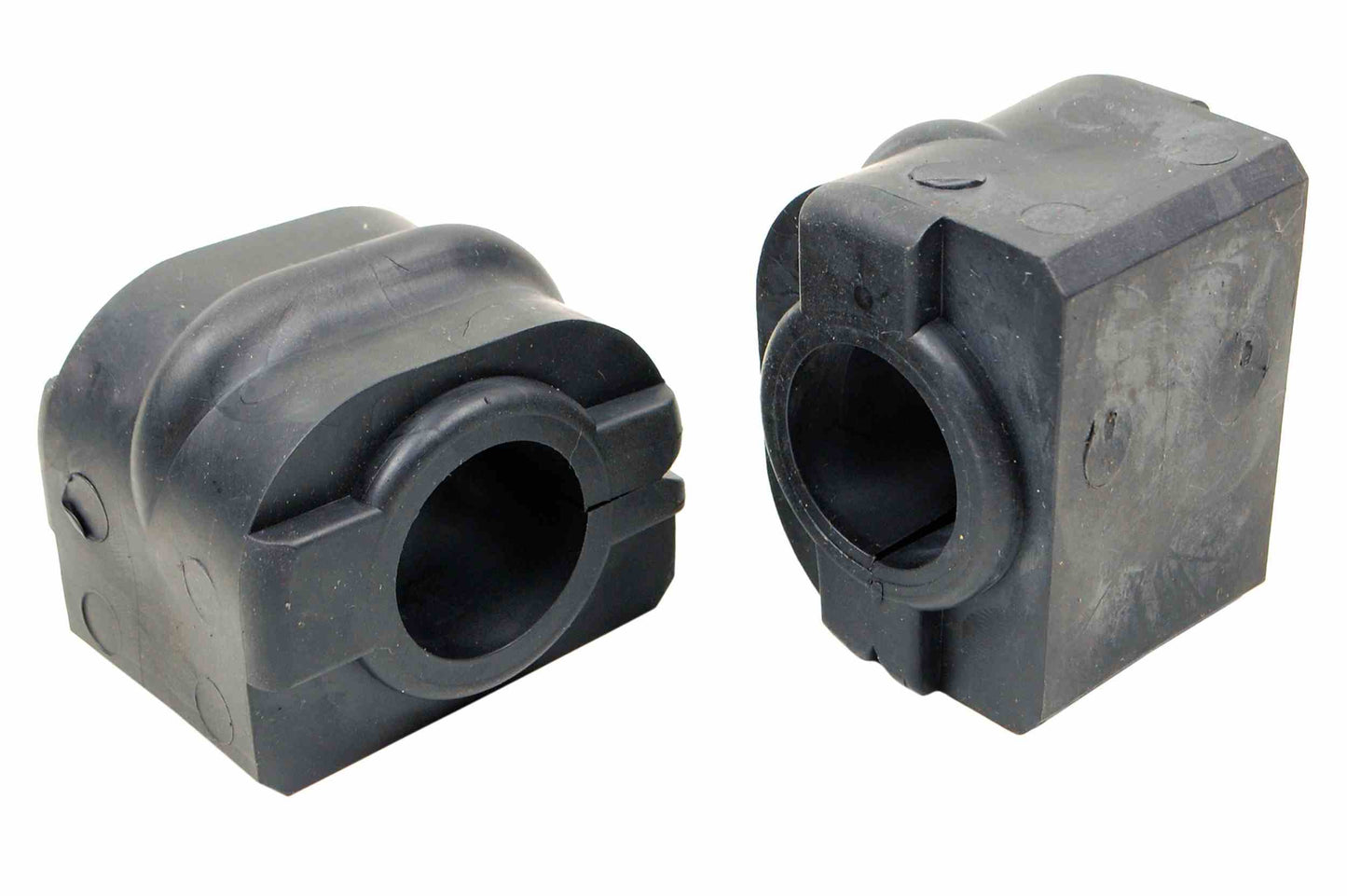 Mevotech Original Grade Suspension Stabilizer Bar Bushing Kit GK7368