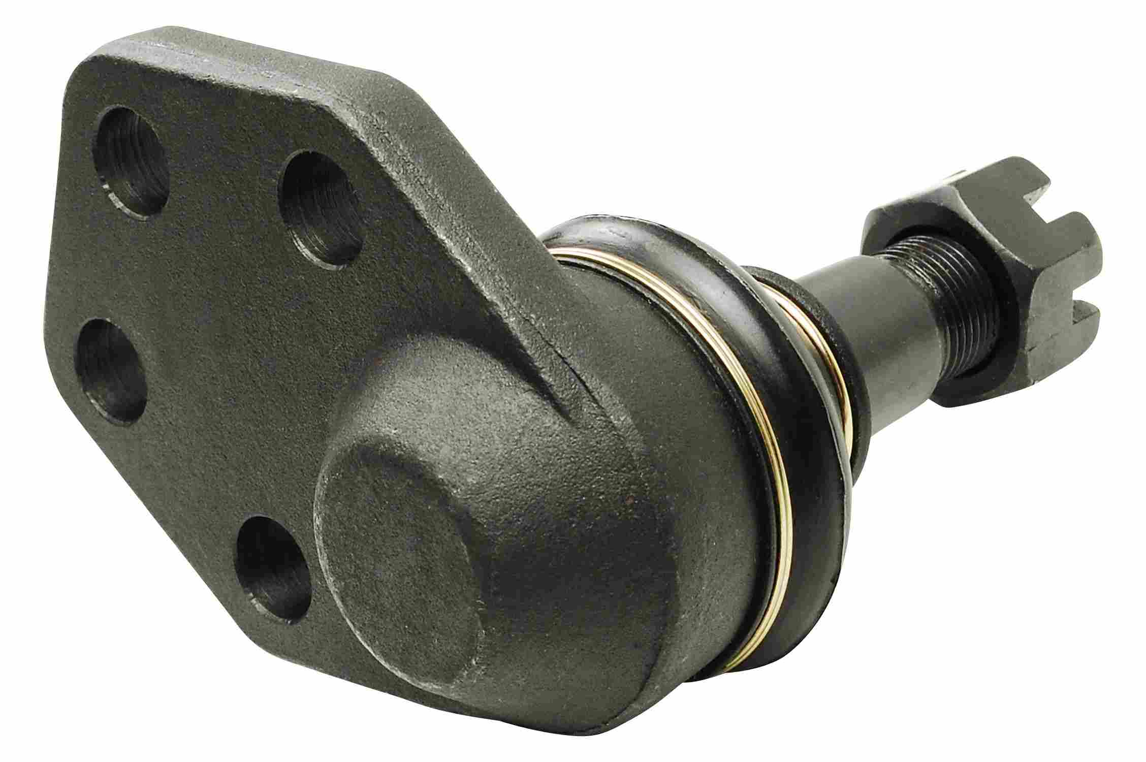 Mevotech Original Grade Suspension Ball Joint GK7369