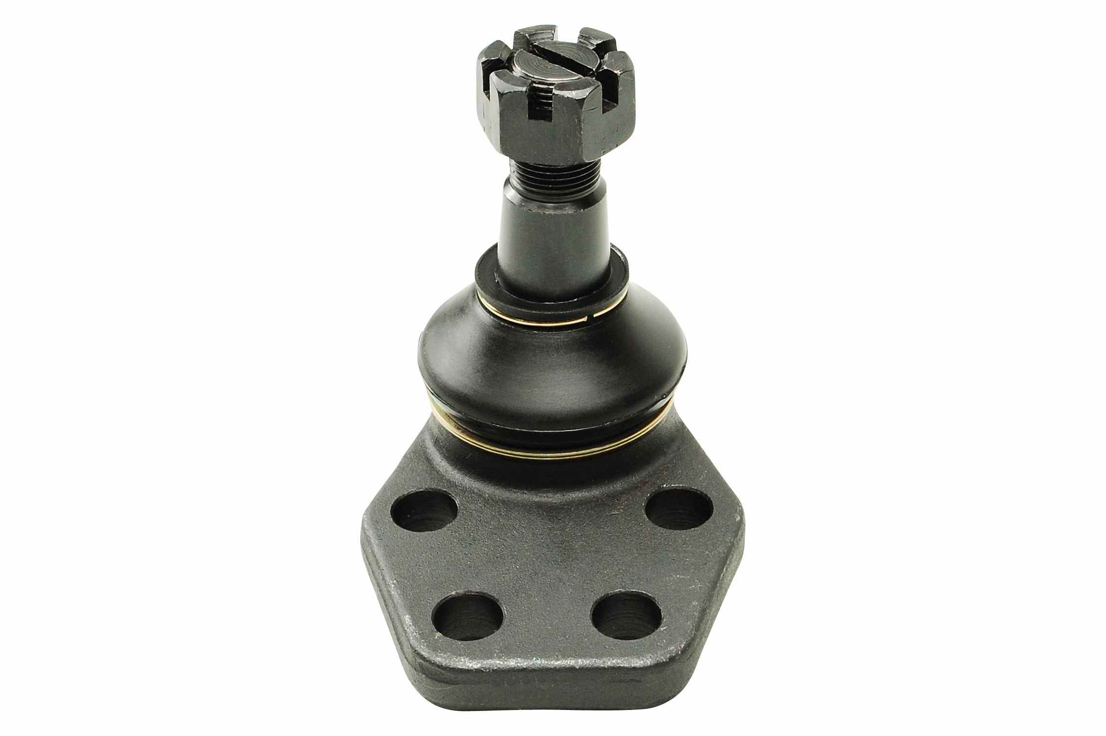 Mevotech Original Grade Suspension Ball Joint GK7369