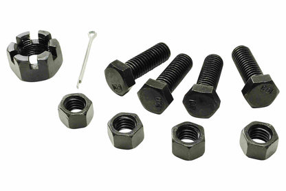Mevotech Original Grade Suspension Ball Joint GK7369