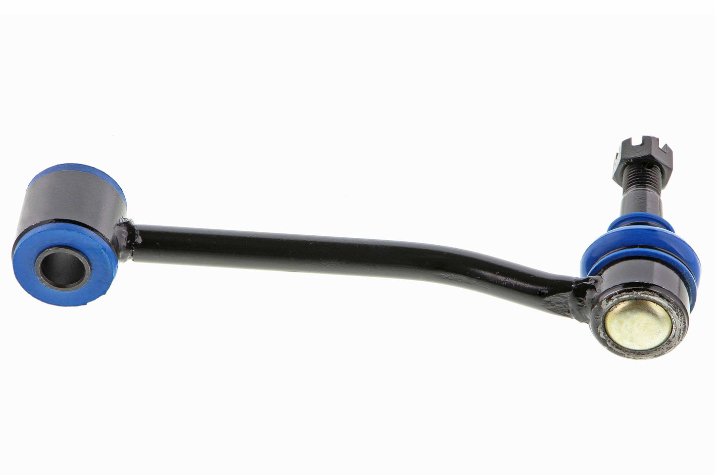 Mevotech Original Grade Suspension Stabilizer Bar Link Kit GK7370