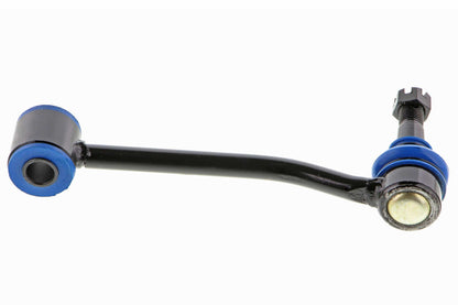 Mevotech Original Grade Suspension Stabilizer Bar Link Kit GK7370
