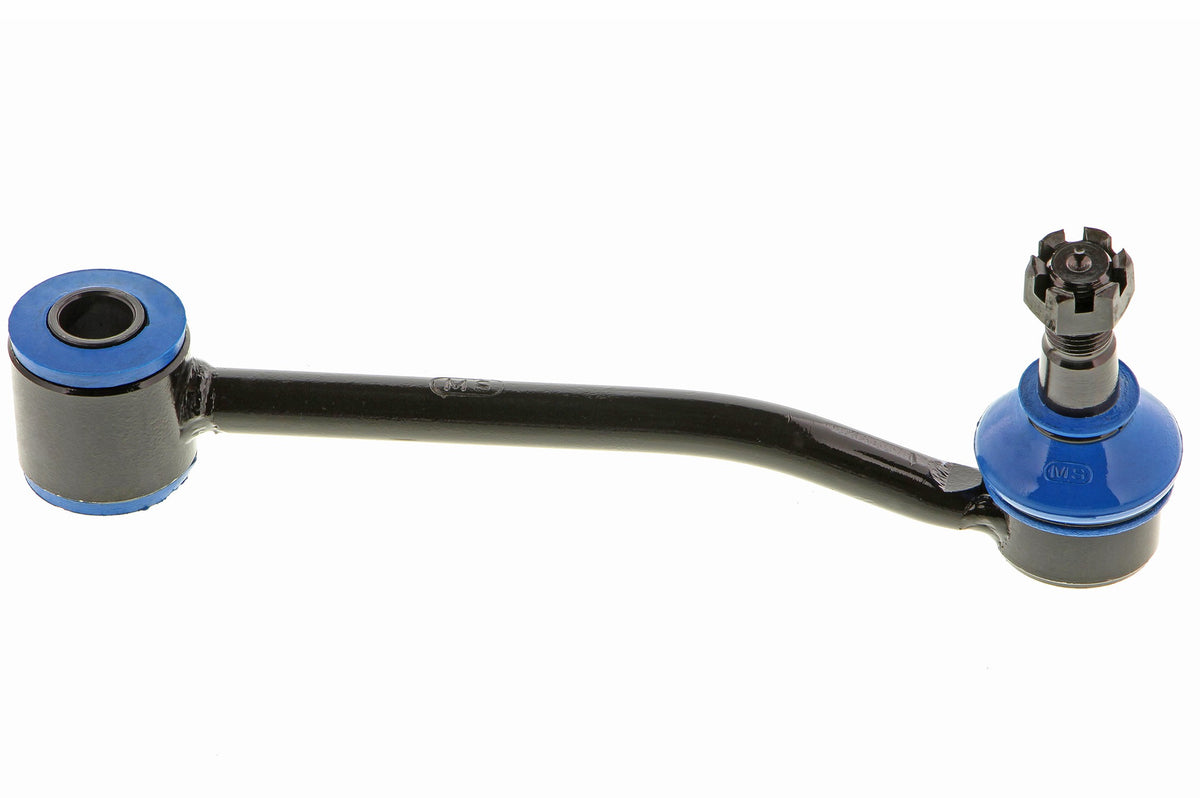 Mevotech Original Grade Suspension Stabilizer Bar Link Kit GK7370