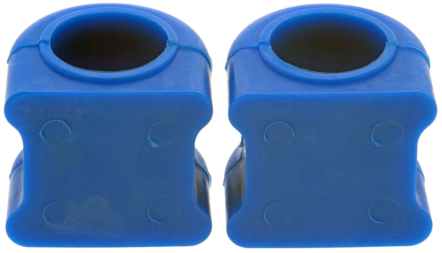 Mevotech Original Grade Suspension Stabilizer Bar Bushing Kit GK7383