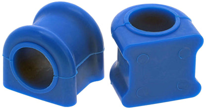 Mevotech Original Grade Suspension Stabilizer Bar Bushing Kit GK7383