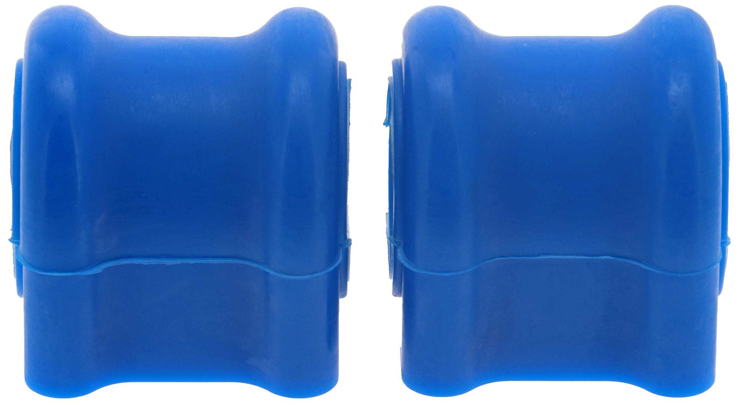 Mevotech Original Grade Suspension Stabilizer Bar Bushing Kit GK7383
