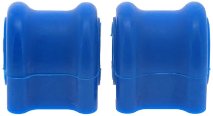 Mevotech Original Grade Suspension Stabilizer Bar Bushing Kit GK7383