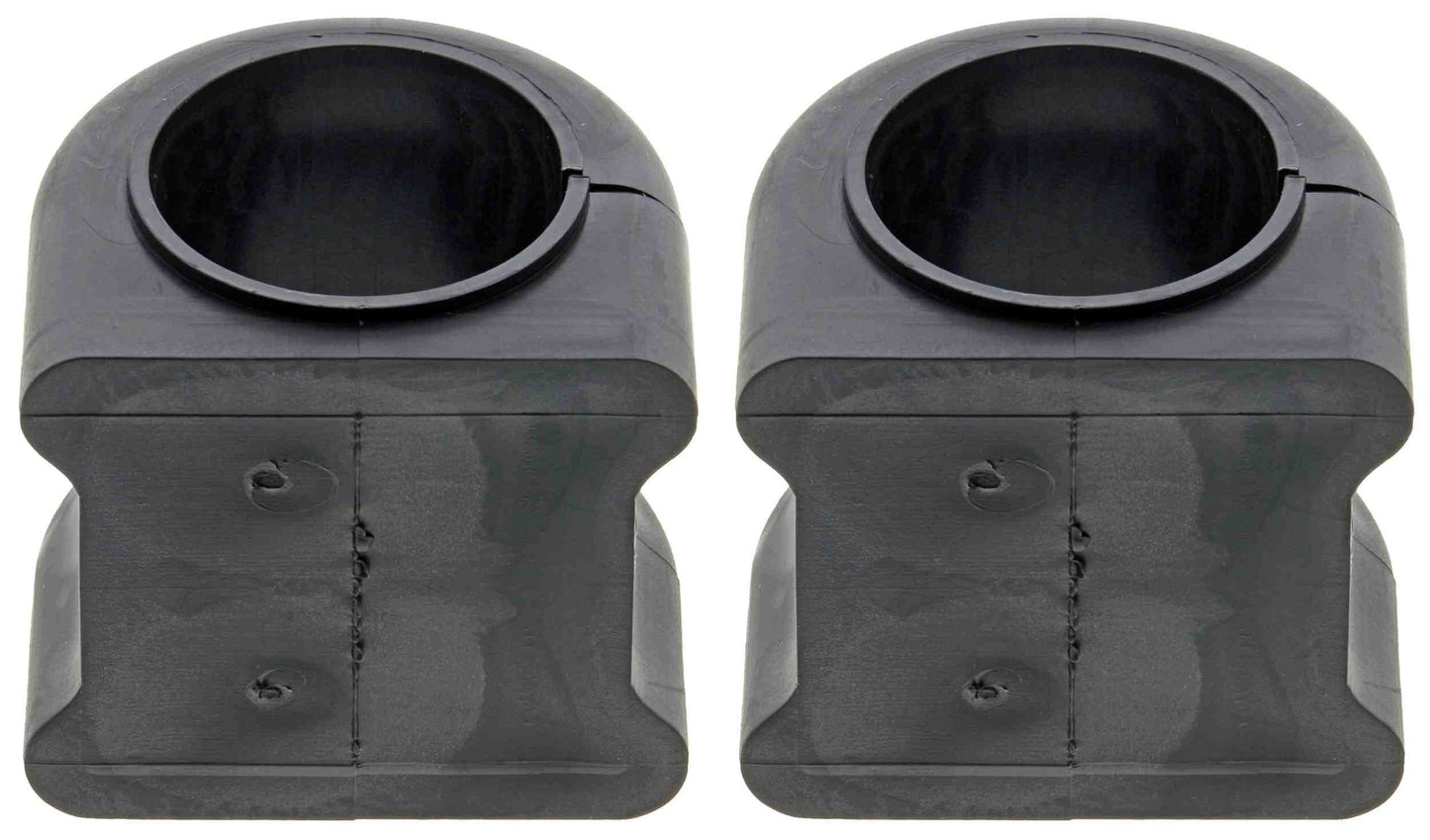 Mevotech Original Grade Suspension Stabilizer Bar Bushing Kit GK7384