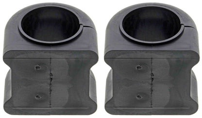 Mevotech Original Grade Suspension Stabilizer Bar Bushing Kit GK7384