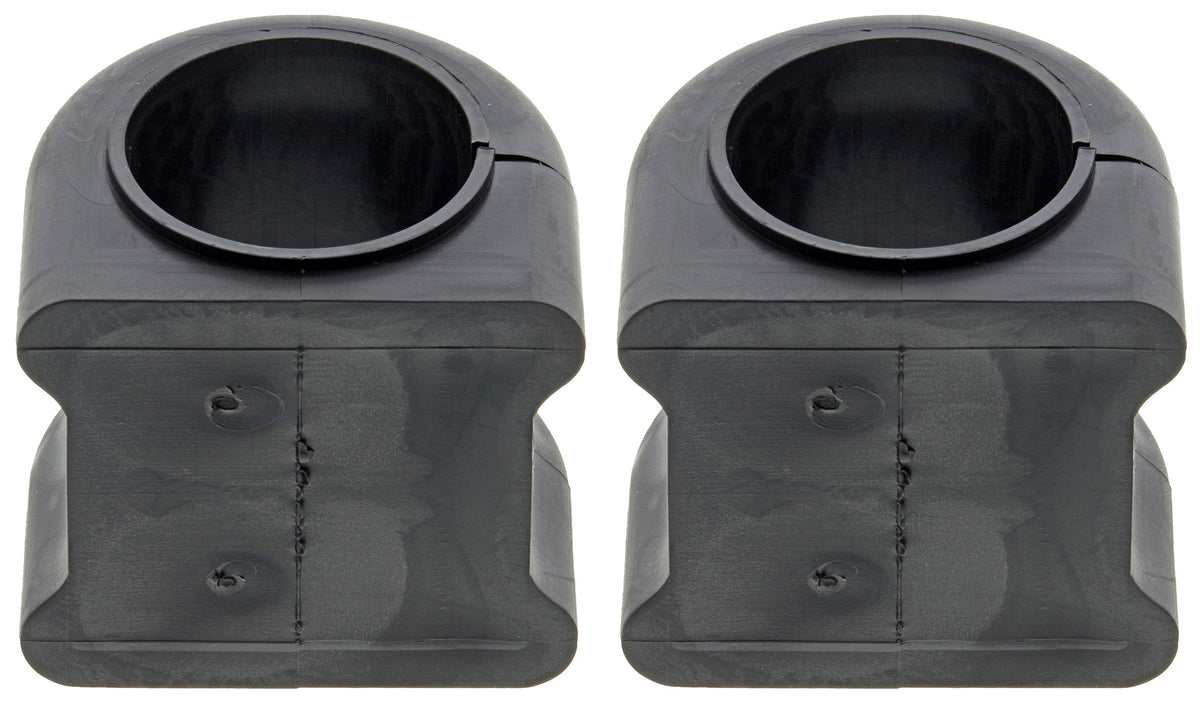 Mevotech Original Grade Suspension Stabilizer Bar Bushing Kit GK7384