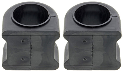 Mevotech Original Grade Suspension Stabilizer Bar Bushing Kit GK7384