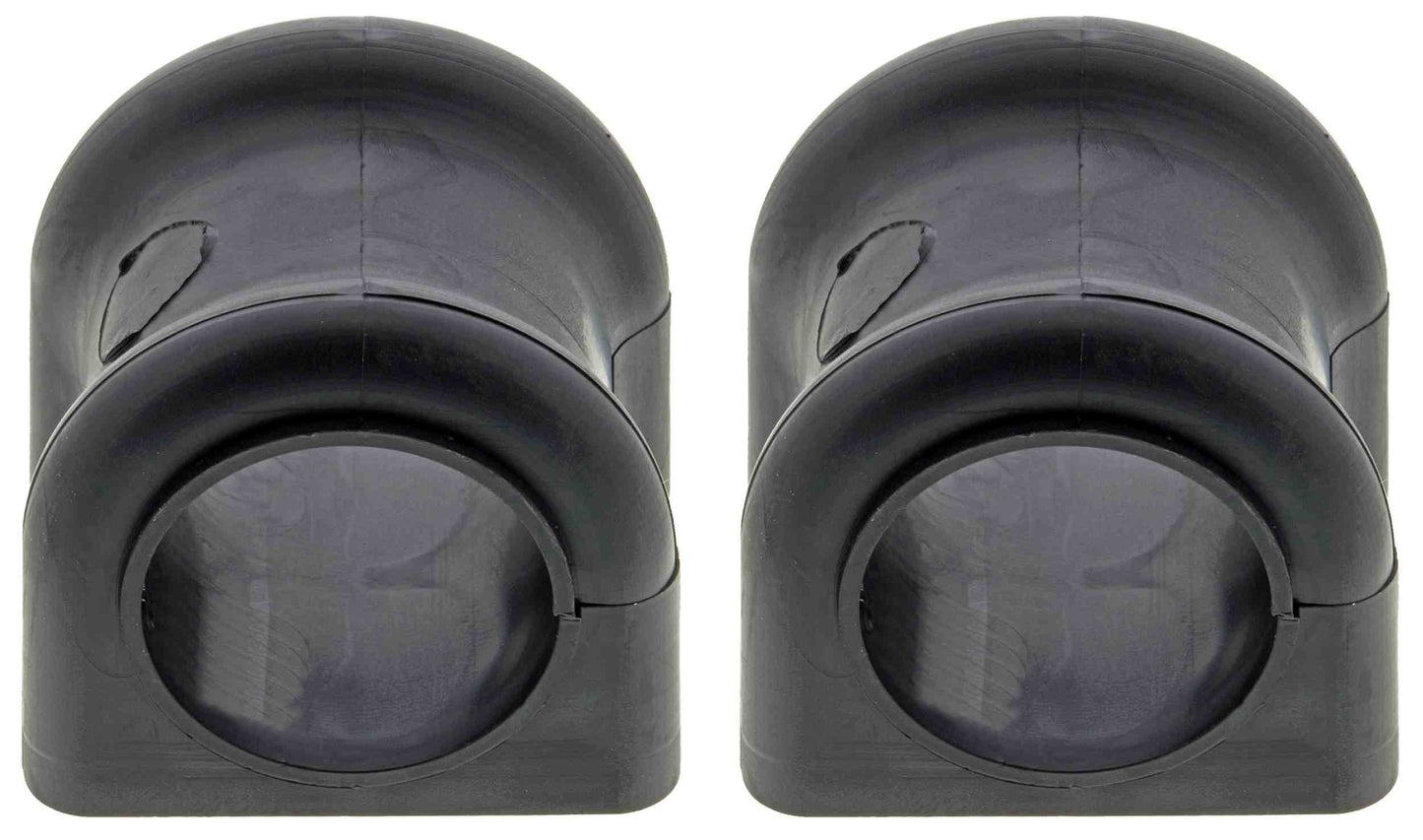 Mevotech Original Grade Suspension Stabilizer Bar Bushing Kit GK7384