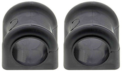 Mevotech Original Grade Suspension Stabilizer Bar Bushing Kit GK7384