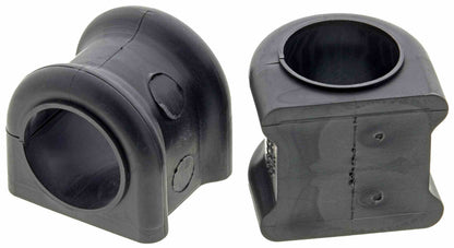 Mevotech Original Grade Suspension Stabilizer Bar Bushing Kit GK7384