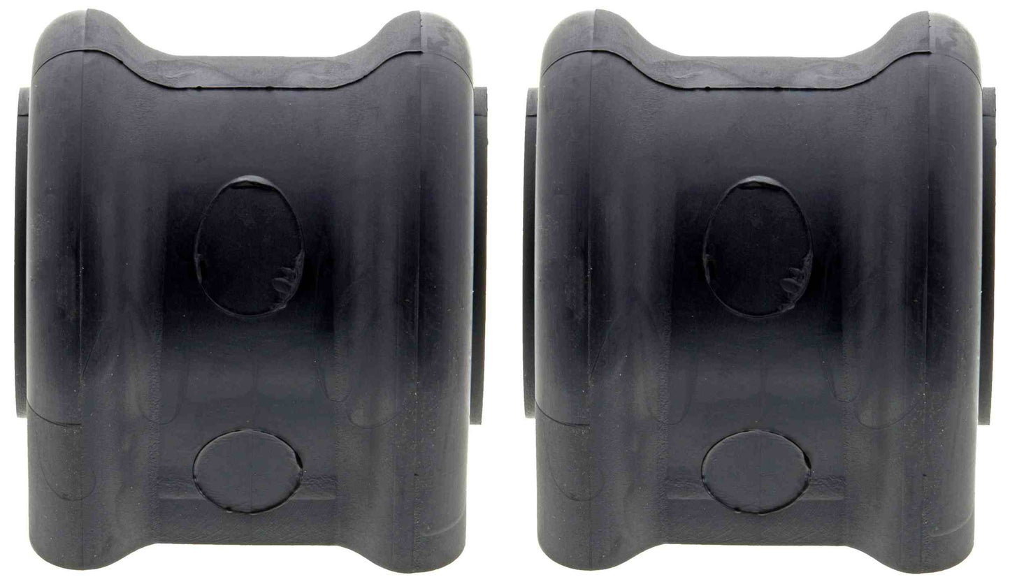 Mevotech Original Grade Suspension Stabilizer Bar Bushing Kit GK7384