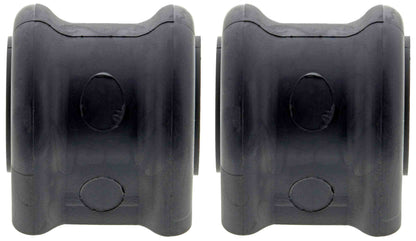 Mevotech Original Grade Suspension Stabilizer Bar Bushing Kit GK7384