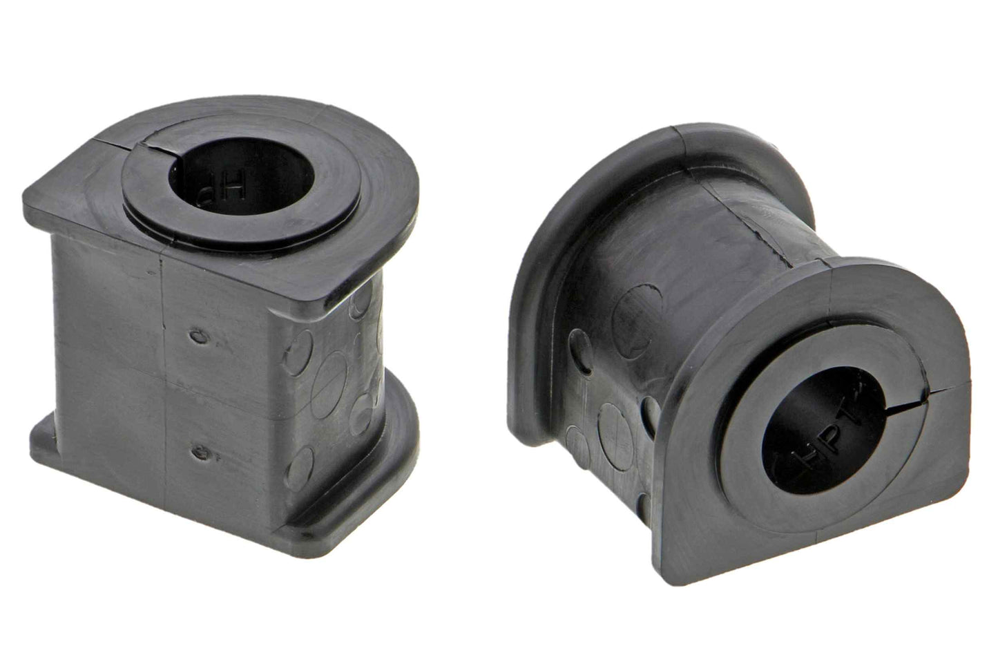 Mevotech Original Grade Suspension Stabilizer Bar Bushing Kit GK7386