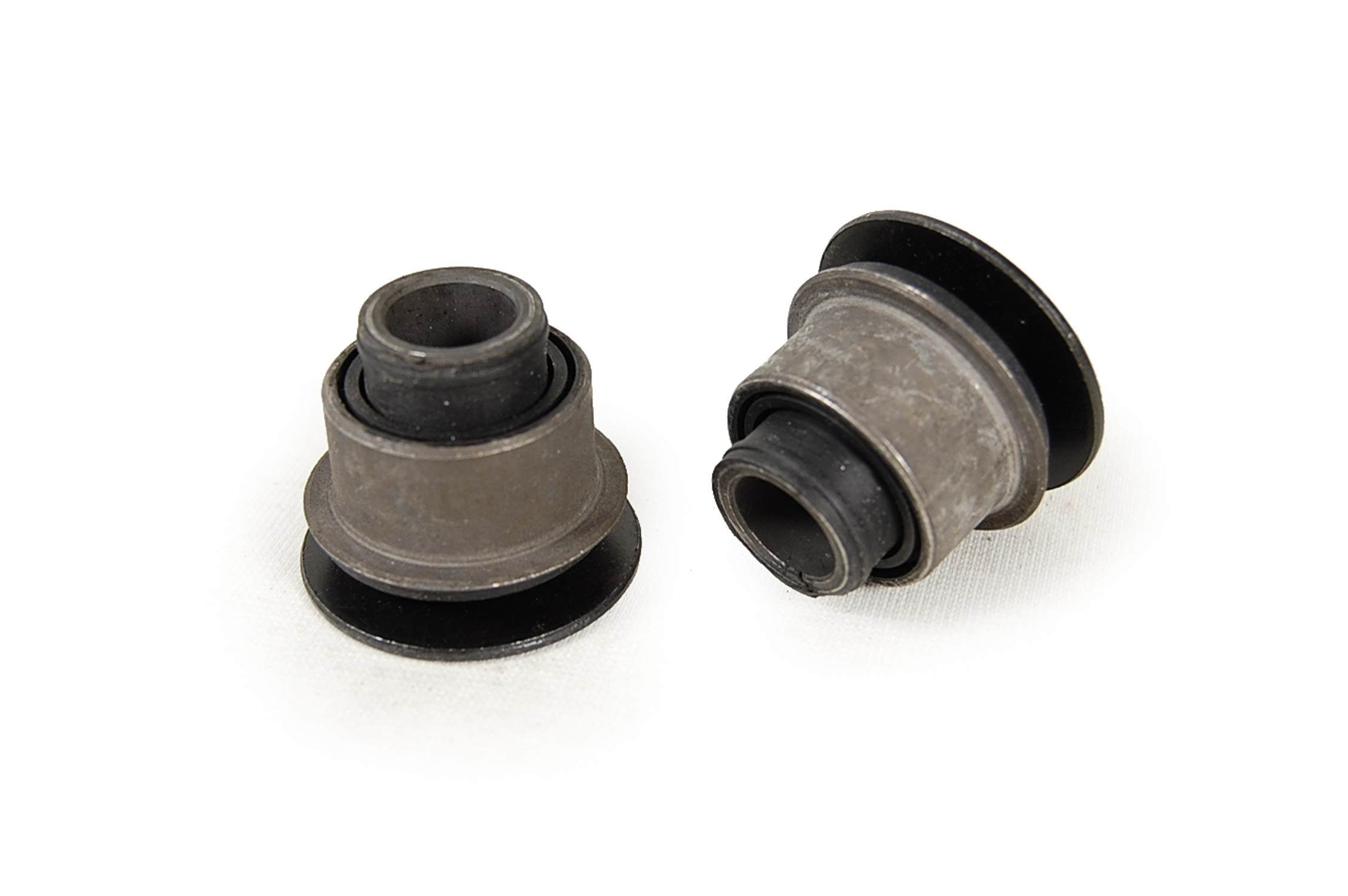 Mevotech Original Grade Rack and Pinion Mount Bushing GK7387