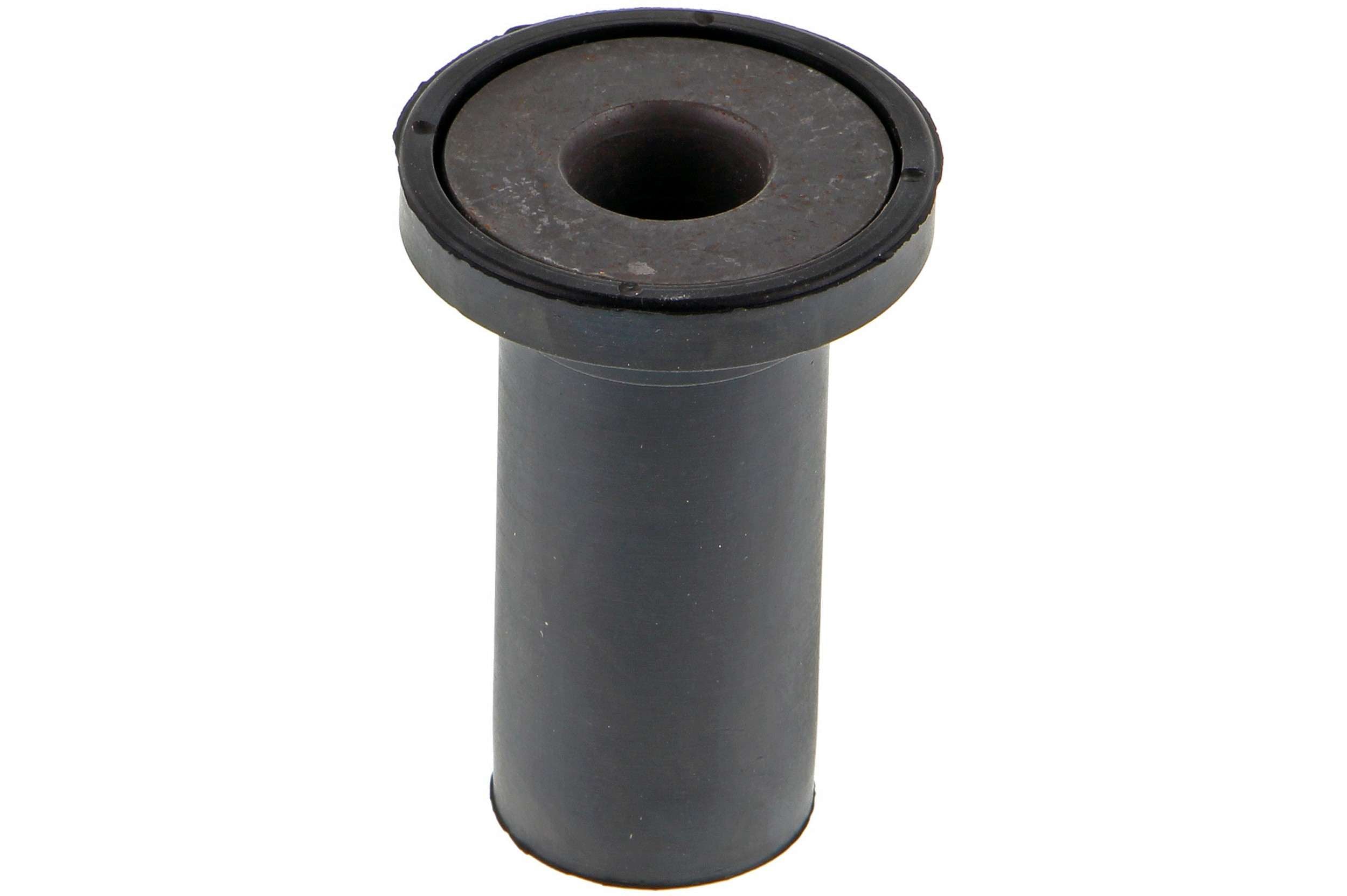 Mevotech Original Grade Rack and Pinion Mount Bushing GK7388
