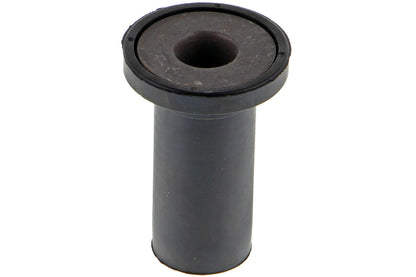 Mevotech Original Grade Rack and Pinion Mount Bushing GK7388