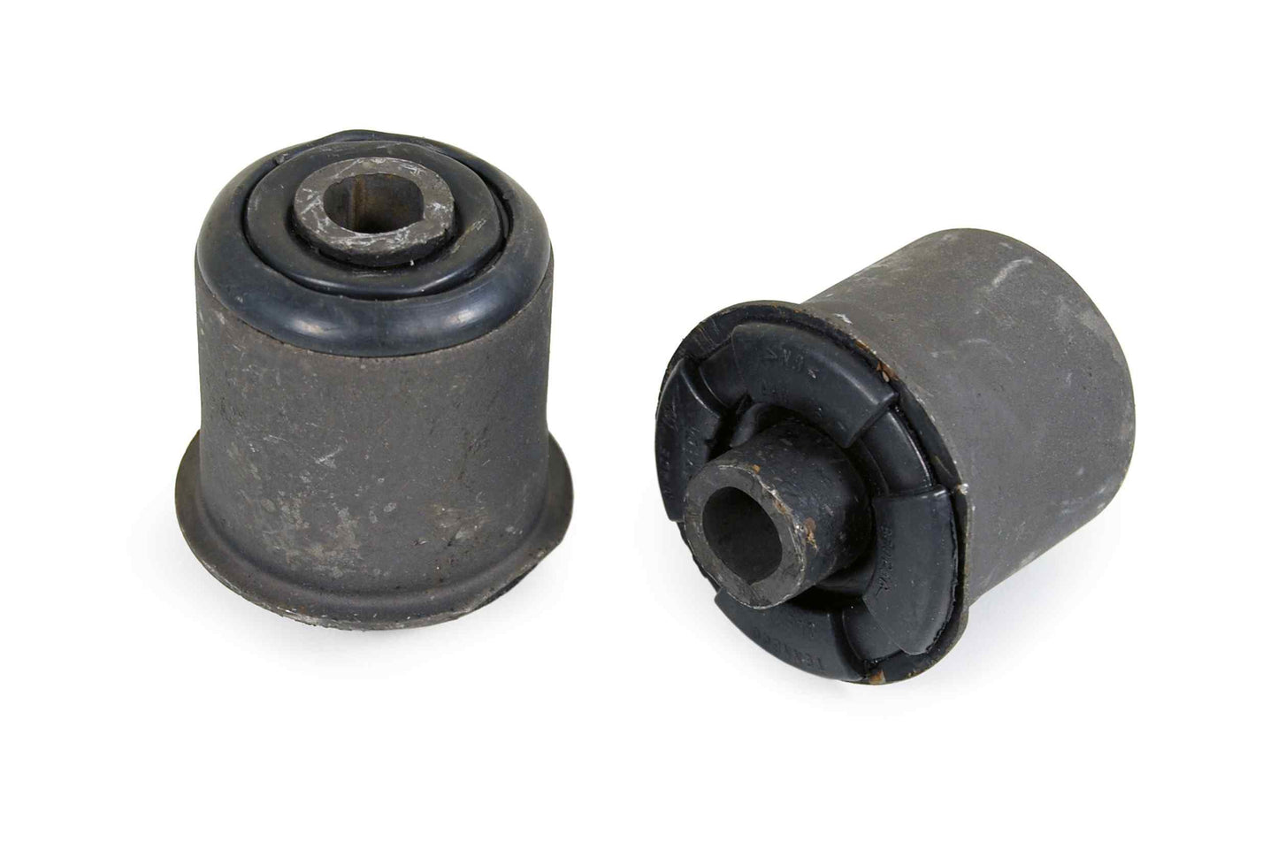 Mevotech Original Grade Suspension Control Arm Bushing GK7389