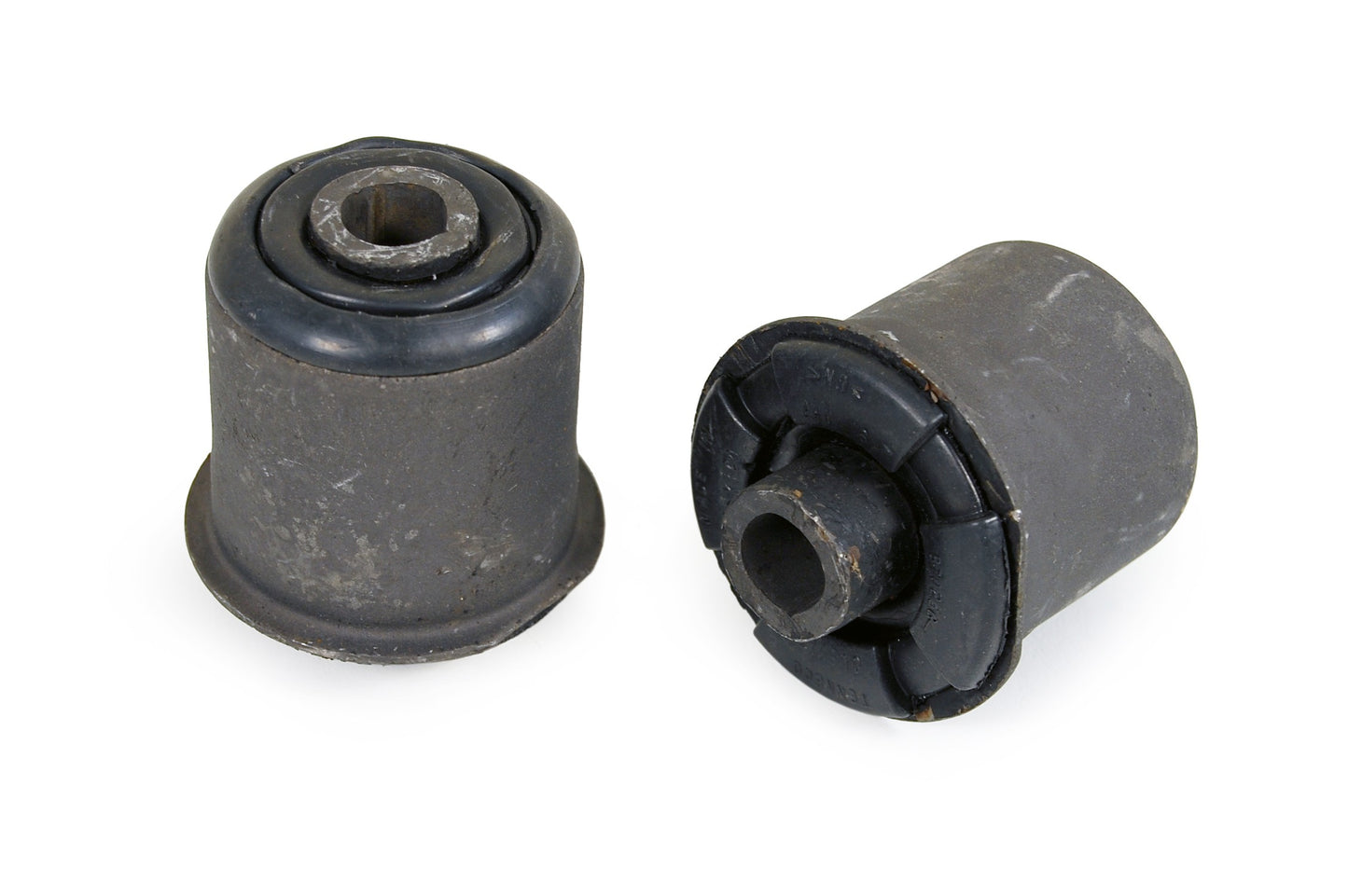 Mevotech Original Grade Suspension Control Arm Bushing GK7389
