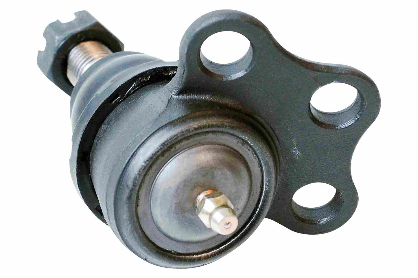 Mevotech Original Grade Suspension Ball Joint GK7392