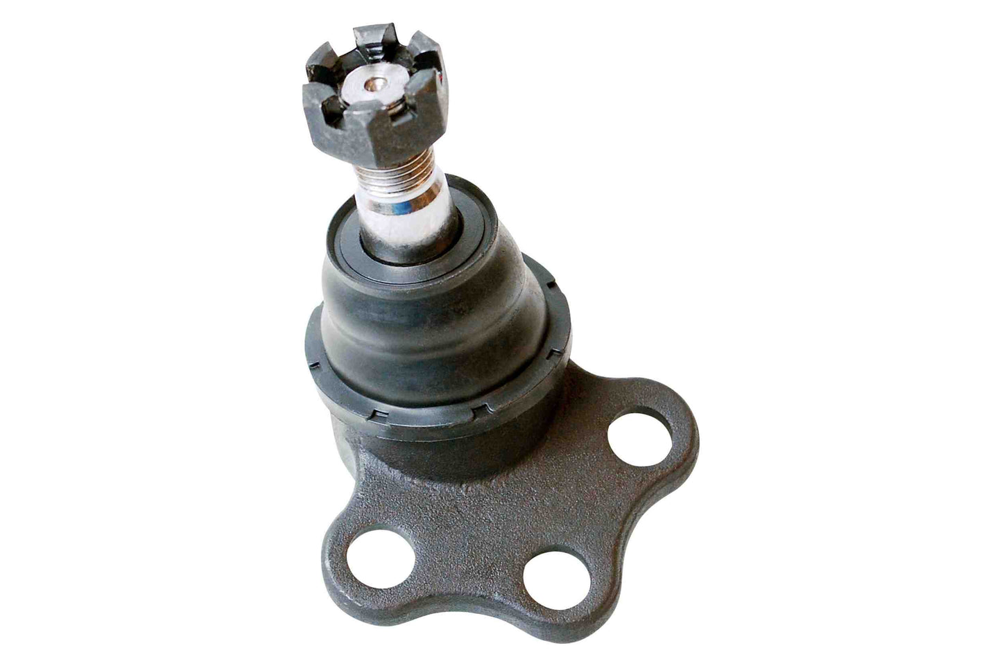 Mevotech Original Grade Suspension Ball Joint GK7392